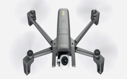 parrot无人机如何复位？