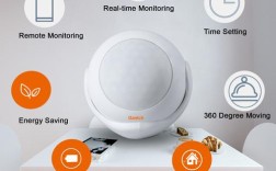 Zigbee技术产品有何独特优势？