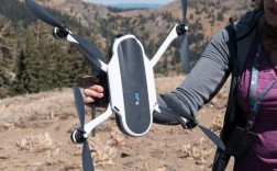 GoPro Karma画质到底有多强？