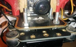 DIY组装无人机，关键步骤有哪些？