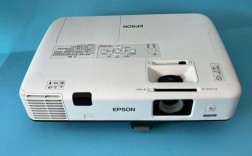 爱普生DLP显示技术有何独特优势？