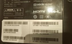 乐视电视无线网络无法开启怎么办？