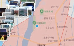 大疆无人机为何禁飞？禁飞区域怎么界定？