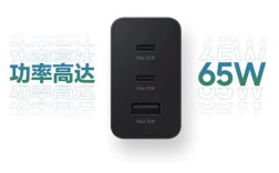 三星USB共享网络怎么设置？