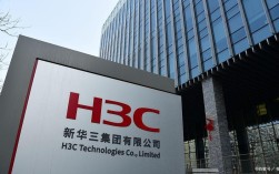 杭州华三通信技术有限公司地址在哪里？