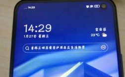 无人机手机遥控为何没反应？