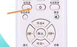 网络机顶盒没有wifi