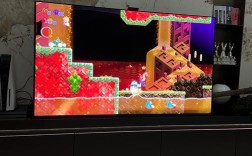 sony 4k电视倍速技术