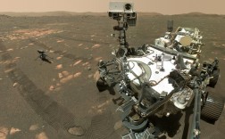 NASA垂直无人机有何独特之处？