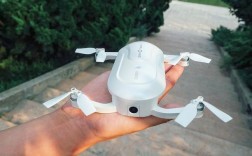 Dobby无人机实际飞行距离是多少？