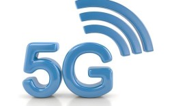 5G无线网络究竟是什么？