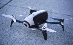 Parrot无人机性能如何？值得入手吗？