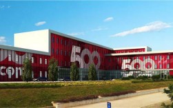 深圳市易讯天空网络技术是做什么的？