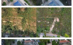 无人机倾斜摄影技术如何高效落地应用？