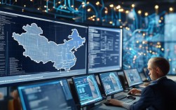 中国移动大数据分析有哪些应用与价值？