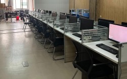 厦门云当网络科技有限公司做什么的？