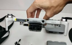 小型迷你飞行拍摄无人机有何优势？