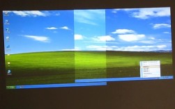 DirectX桌面融合技术如何实现多窗口无缝融合？