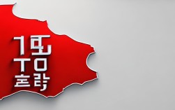 本土新增115例，本土新增21例