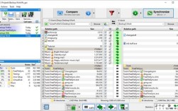 AMD Free-Sync同步技术如何提升游戏体验？