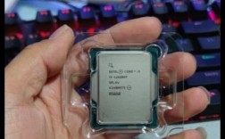 英特尔睿频加速技术监视器有何作用？