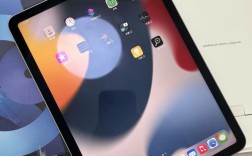 iPad4支持4G网络吗？