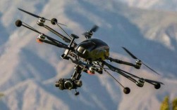 yuneec无人机公司有何核心竞争力？