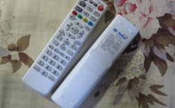 HG650高清网络机顶盒有哪些实用功能？