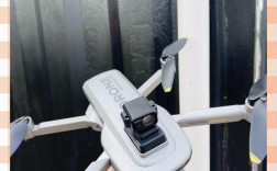 无人机GoPro是什么？用途和功能有哪些？