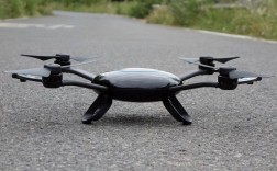 Skype ces无人机有何独特优势？