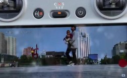 模拟大疆无人机，能飞出真实操控感吗？