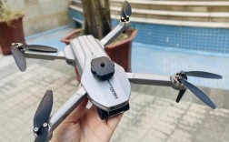 hover小飞侠无人机有哪些酷炫功能？