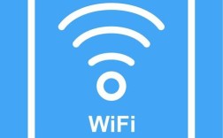 联通WiFi登录，账号密码哪里找？