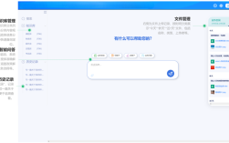 wlan技术问答 下载