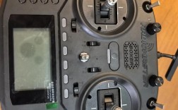 Explorer无人机遥控器如何高效操作？