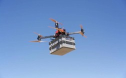 法国无人机大赛视频下载