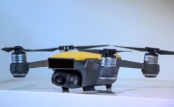 Spark晓无人机照明有何独特优势？