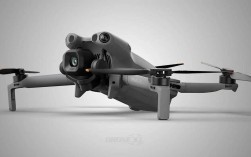 GoPro与大疆无人机，谁更值得入手？