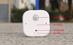 无人机外置障碍传感器如何提升避障精准度？