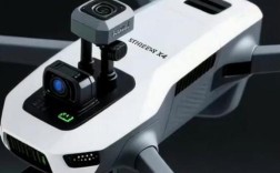 星图无人机WiFi相机，画质与稳定性如何？