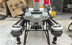 大疆MG植保机无人机有何优势？