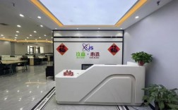 河南豫商贷网络科技有限公司是何背景？