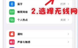 手机显示网络图标异常，咋办？