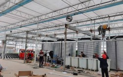 博云物联网技术有限公司做什么的？