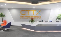 光通天下网络科技有限公司做什么的？