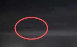 无人机偷拍裸视频，隐私该如何守护？