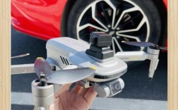 无人机GPS天线该选全向还是定向？