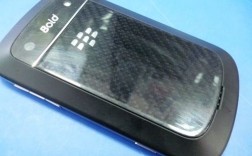 9930黑莓网络技术有何独特优势？