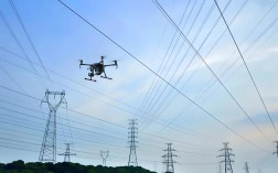 无人机轨道巡线可行吗？