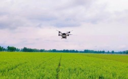 河南植保无人机租赁怎么租？